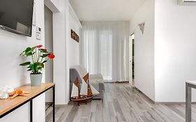 Residence Diffuso Arcobaleno